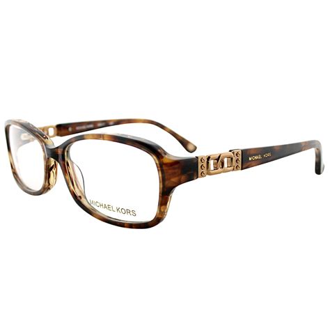 michael kors frames womens|Michael Kors glasses frames women's.